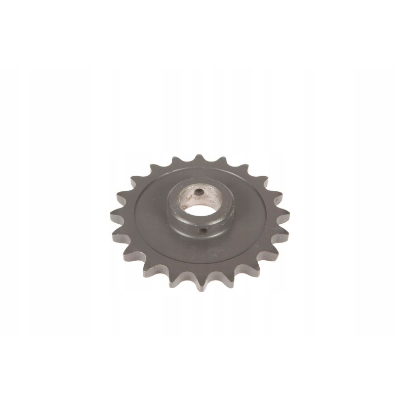 748595 0 gear wheel 20 teeth