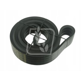 Banding belt 20001748 2625318