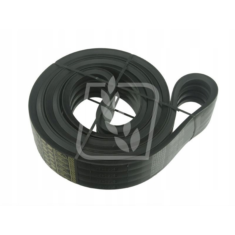 Banding belt 20001748 2625318