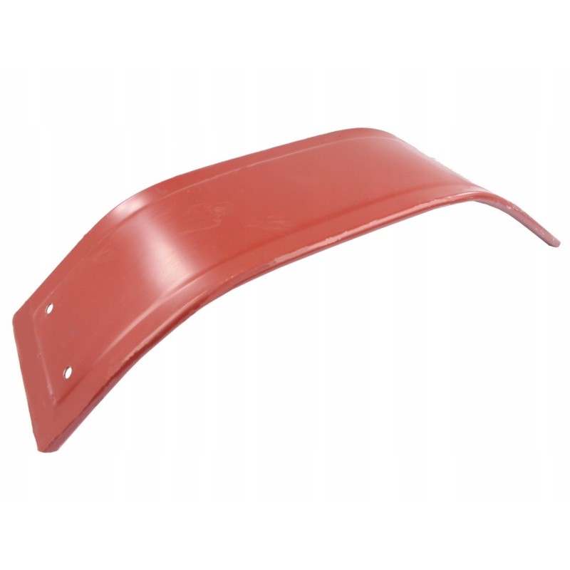 Front fender flap 5711 7005 5711700