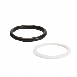 Cnh new holland gasket set 87382012