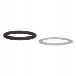 Cnh new holland gasket set 87382012