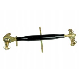 Central switch c 330 42 37 045 1 42370451 42370