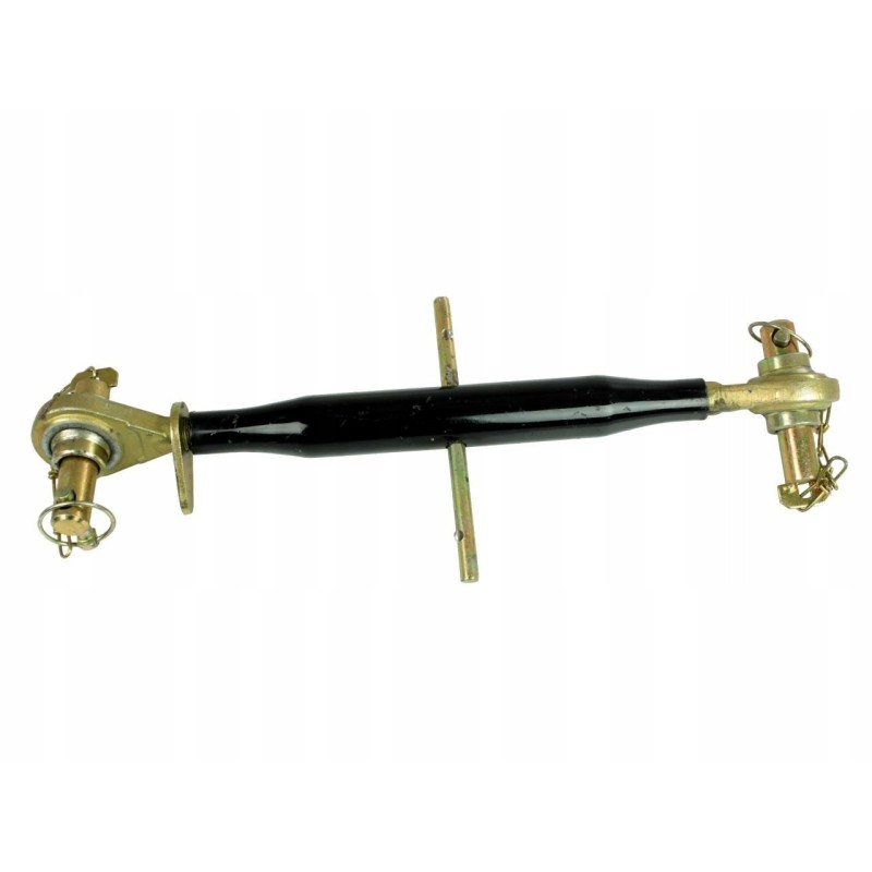 Central switch c 330 42 37 045 1 42370451 42370