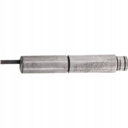 Accelerator piston motorbison 5040031740