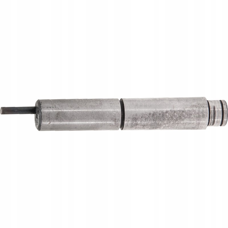 Accelerator piston motorbison 5040031740