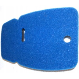 Partner k1250 active air filter