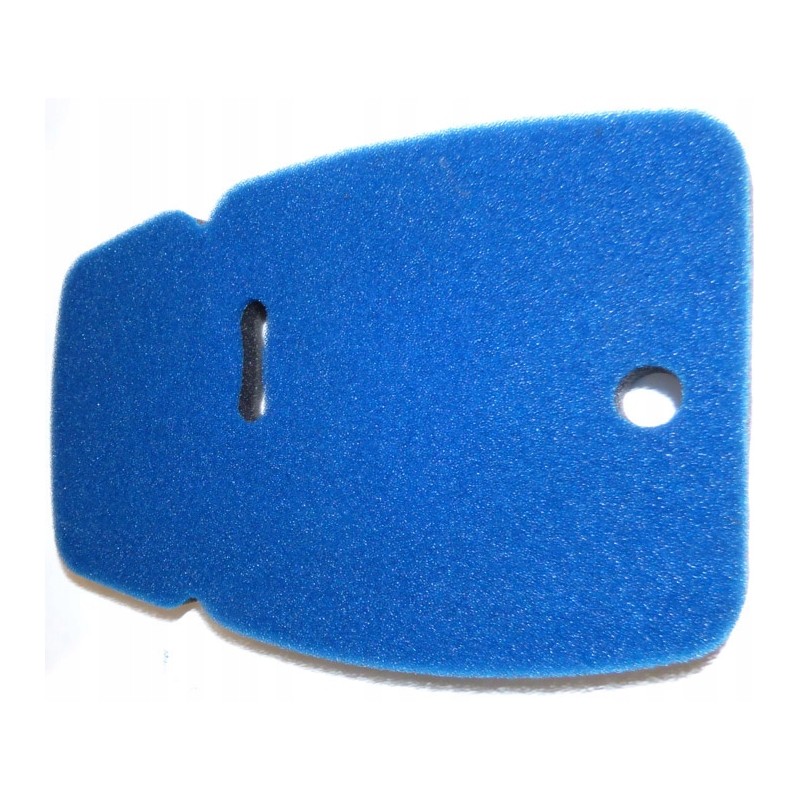 Partner k1250 active air filter