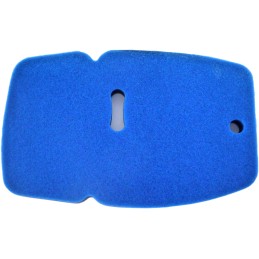 Partner k1250 active air filter