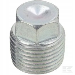 Cork 000392735x1 kramp