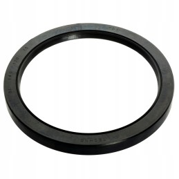 Zetor front axle seal 5245 6245