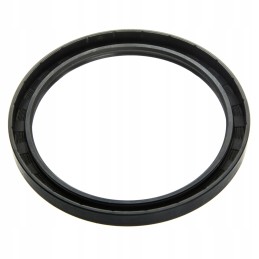 Zetor front axle seal 5245 6245