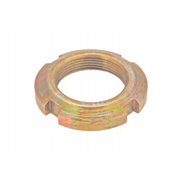 100166300 nut m33 x 1 5