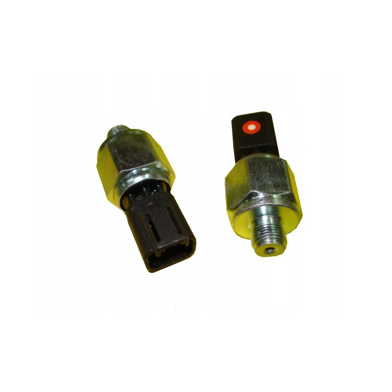JCB 3CX 701 80626 gearbox oil pressure sensor