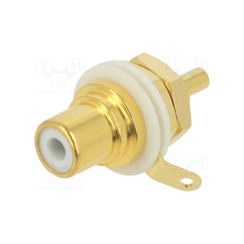 1 pcs x REAN - NYS367-9 - LETTERING PLATE VIOLET