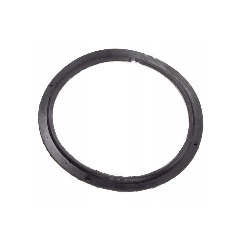 Bison removal auger seal 5040220631