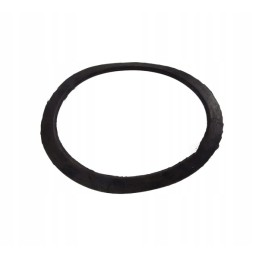 Bison removal auger seal 5040220631