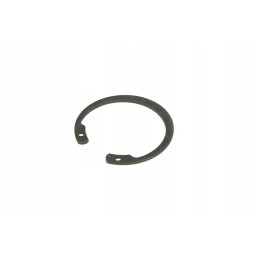 0006760 internal seger ring 42 x 1 75