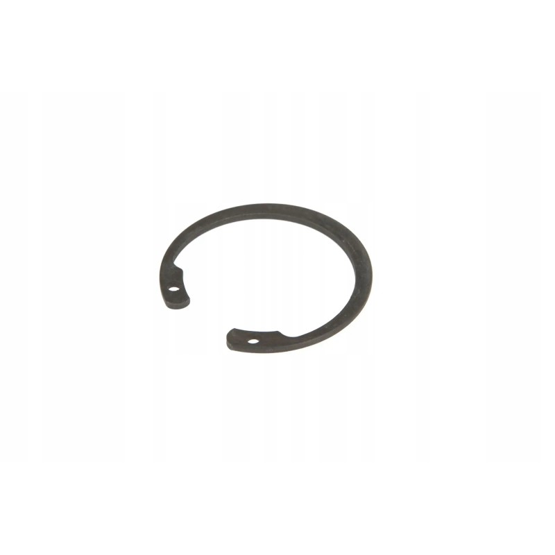 0006760 internal seger ring 42 x 1 75