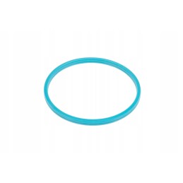 218006 0 claas grooved ring