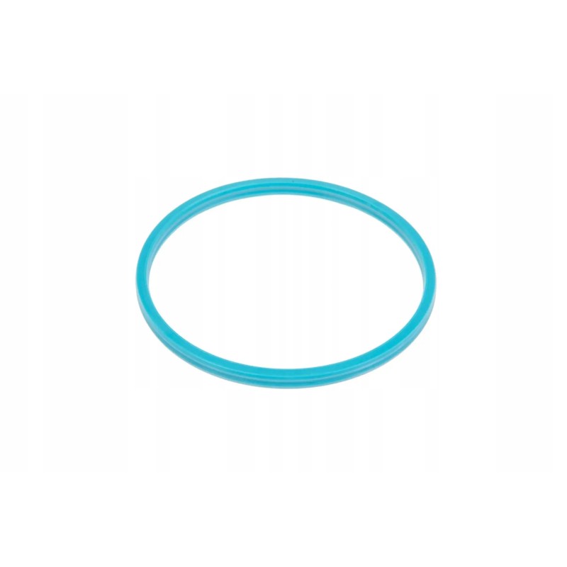 218006 0 claas grooved ring