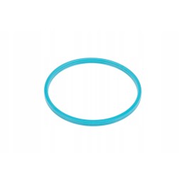 218006 0 claas grooved ring