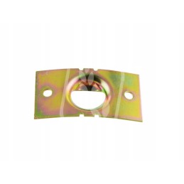 Lower guide fi 12mm 610493