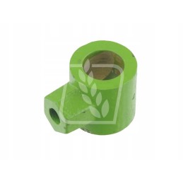 Finger mount m12 fi 25mm 670481