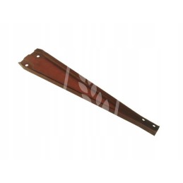 Motorized sheet metal 401905 m2