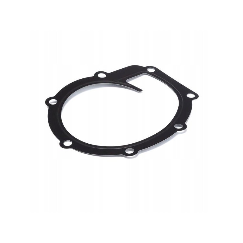 Water pump gasket jcb 528 528s 528 70 530 532
