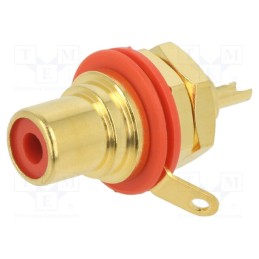 1 pcs x REAN - NYS367-2 - LETTERING PLATE GREEN