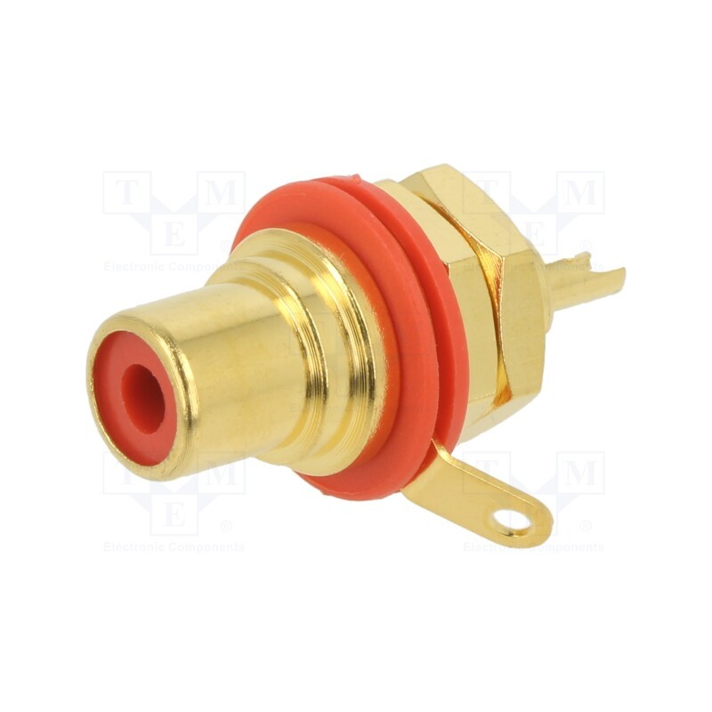 1 pcs x REAN - NYS367-2 - LETTERING PLATE GREEN