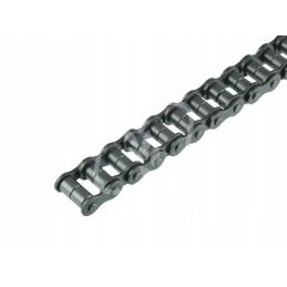 Header drive chain an102383 claas 12a