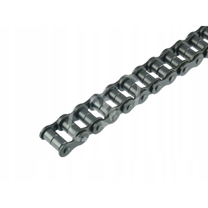 Header drive chain an102383 claas 12a