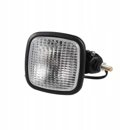 New Holland Case CNH 87534760 portable lamp