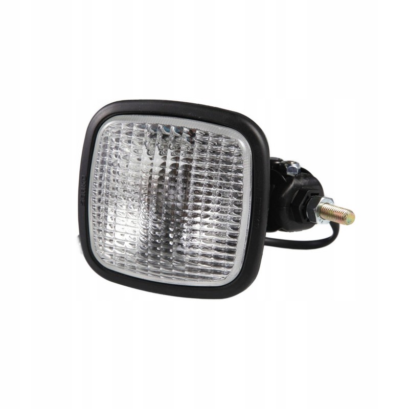 New Holland Case CNH 87534760 portable lamp