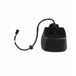 New Holland Case CNH 87534760 portable lamp