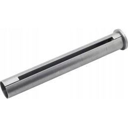 Zetor fuel filter cup tube