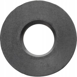 Zetor fuel filter cup tube