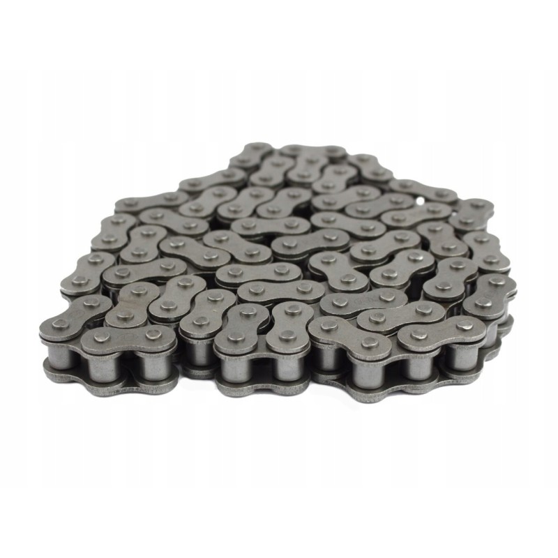 Chain 10b1 92pz bizon 5040995810 5040 99 581 0