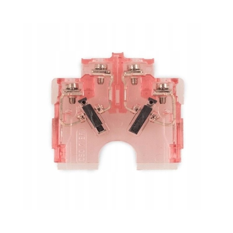 Element contact SB CS071BR red for joystick VCS0