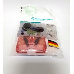 Element contact SB CS071BR red for joystick VCS0