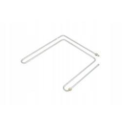 689814 0 metal oil pipe