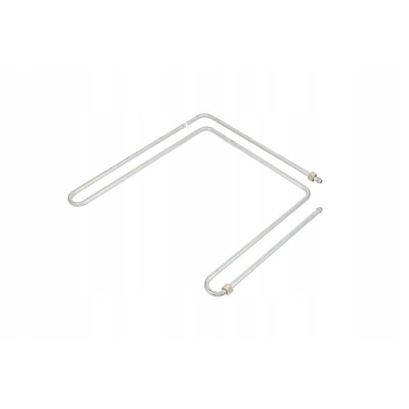 689814 0 metal oil pipe