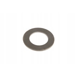 233664 0 spacer 30 5 x 52 x 2