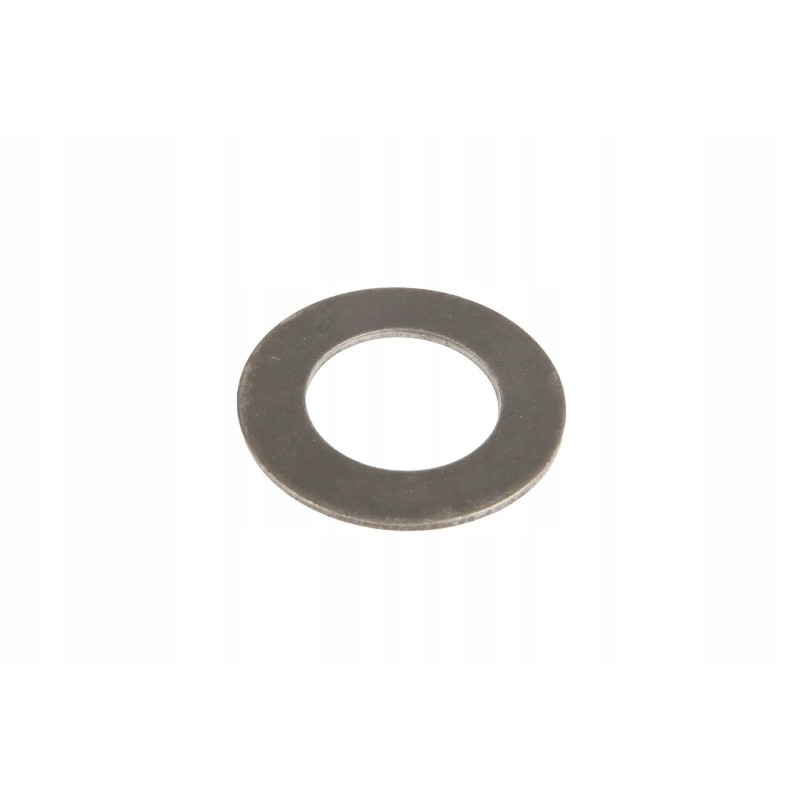 233664 0 spacer 30 5 x 52 x 2