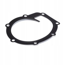 Water pump gasket jcb 926 930 940 2cxl 2cxsl 4c