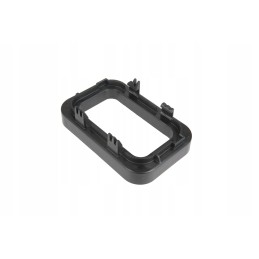 931812141480 air vent frame