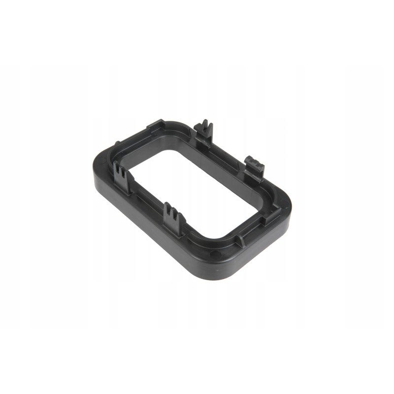 931812141480 air vent frame