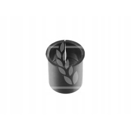 Teflon sleeve 35x39x45mm 008564